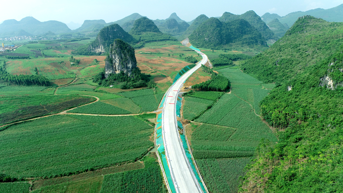 首页- 必发集团有限公司官方网站