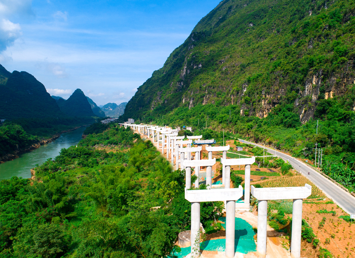 首页- 必发集团有限公司官方网站