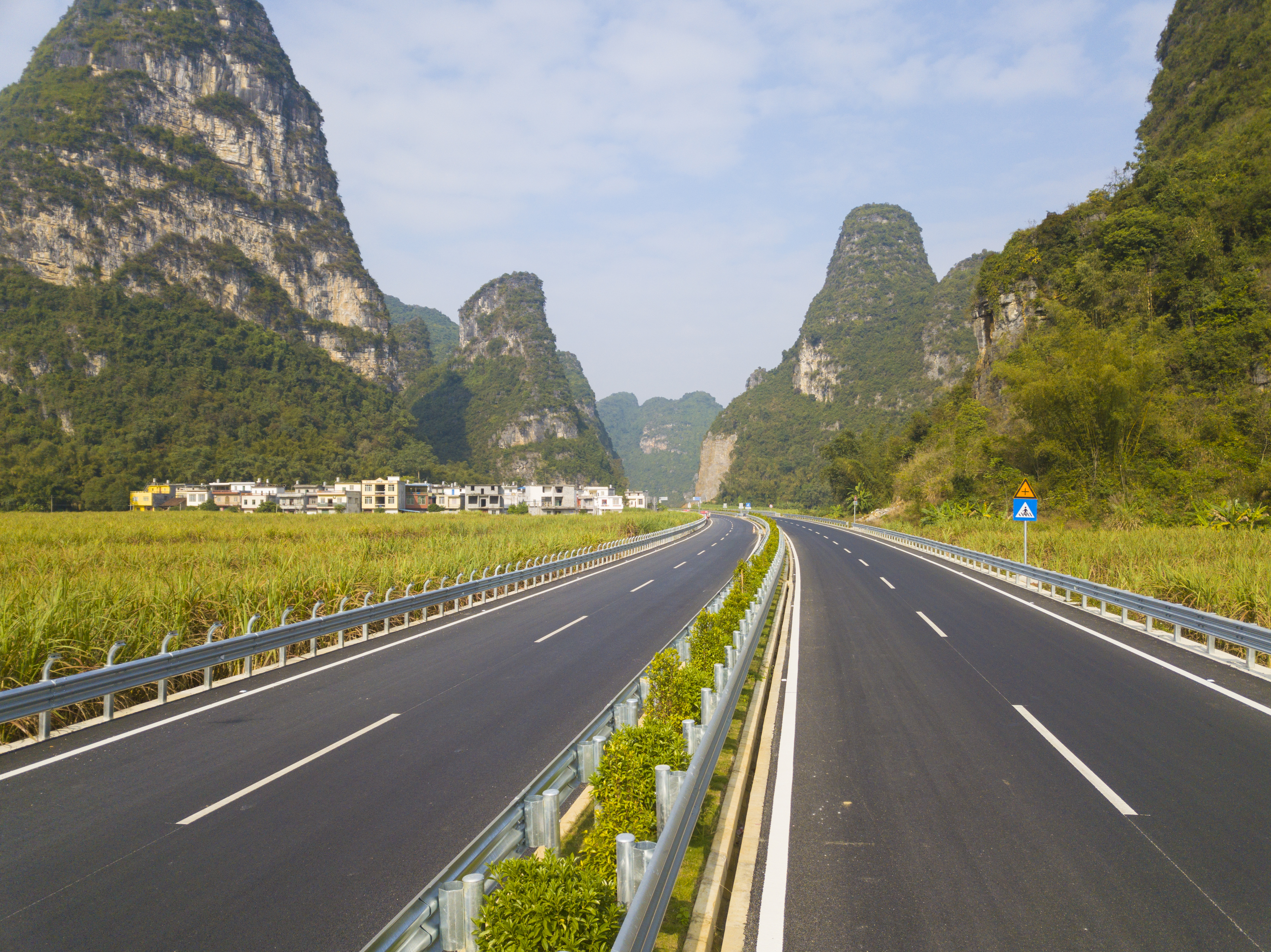 首页- 必发集团有限公司官方网站