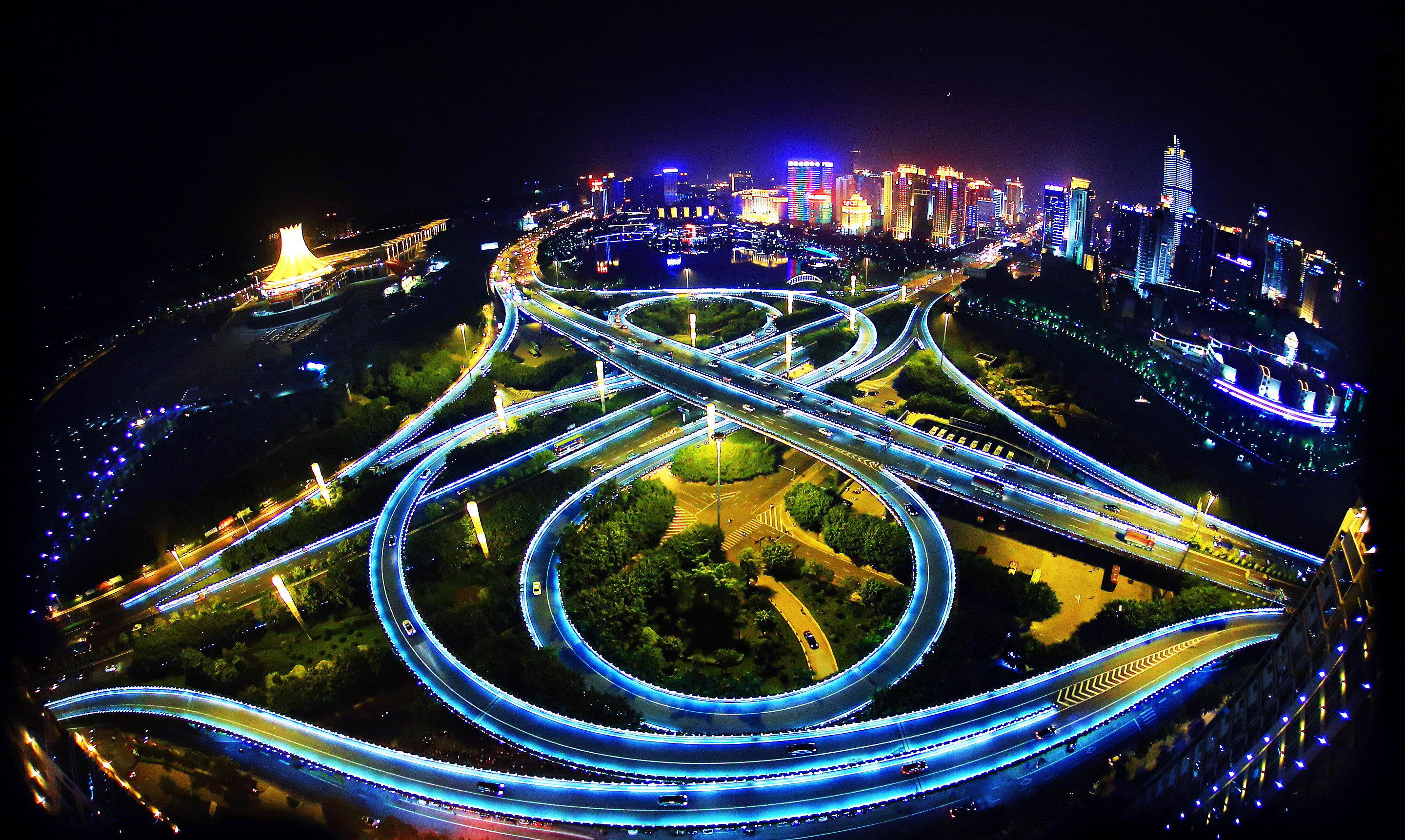 首页- 必发集团有限公司官方网站