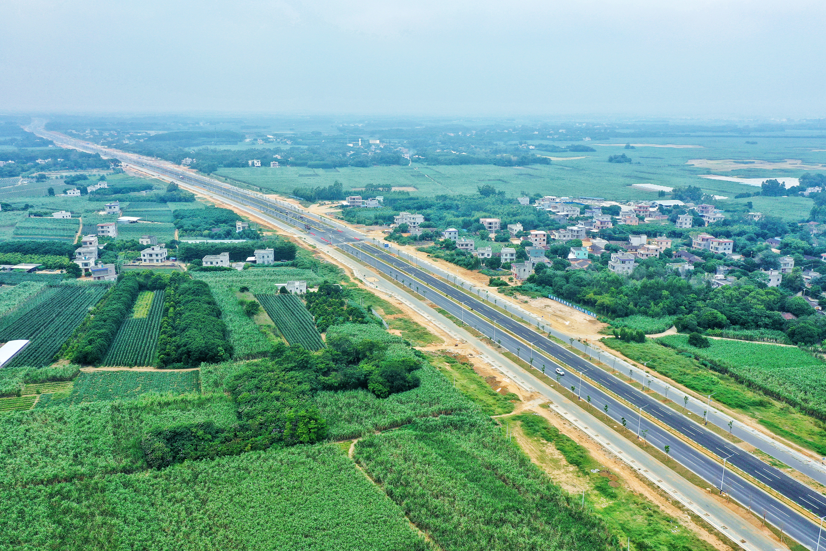 首页- 必发集团有限公司官方网站