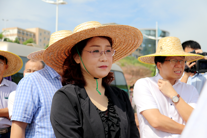 首页- 必发集团有限公司官方网站