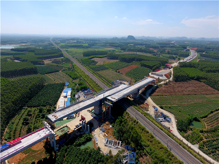 首页- 必发集团有限公司官方网站