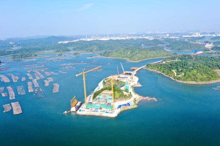 首页- 必发集团有限公司官方网站