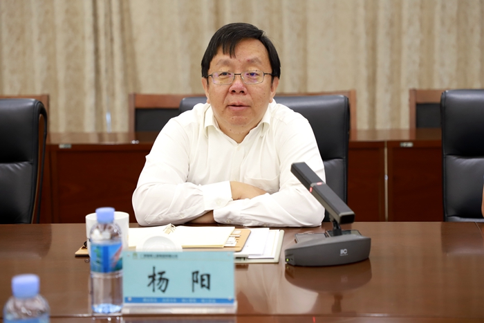 首页- 必发集团有限公司官方网站