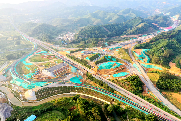 首页- 必发集团有限公司官方网站