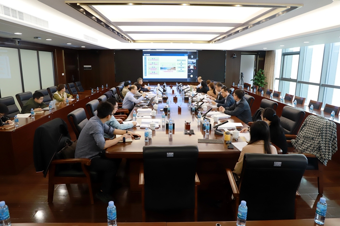 首页- 必发集团有限公司官方网站