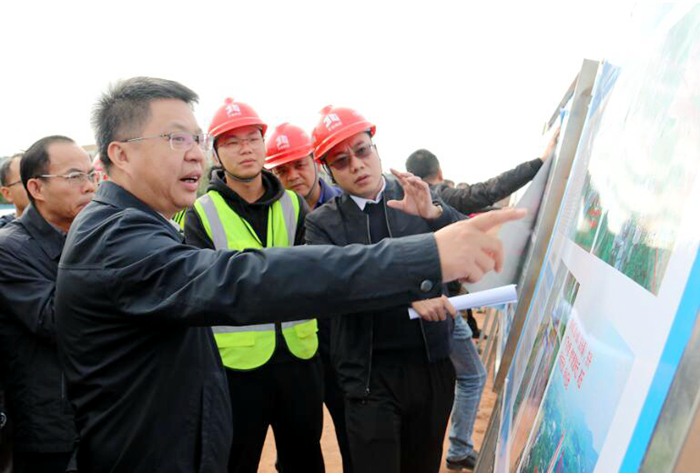 首页- 必发集团有限公司官方网站