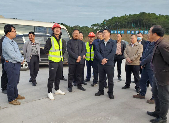 首页- 必发集团有限公司官方网站