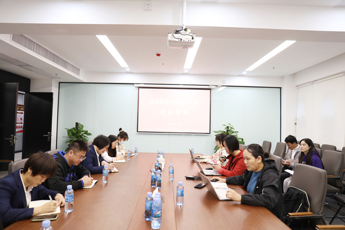 首页- 必发集团有限公司官方网站