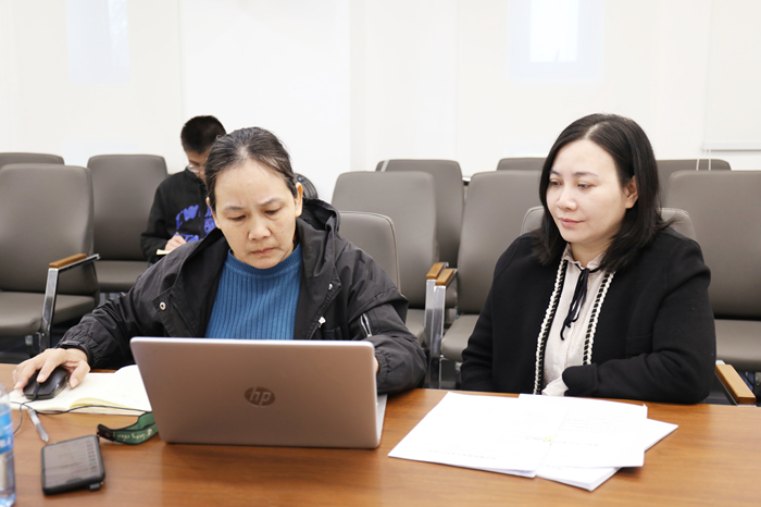 首页- 必发集团有限公司官方网站