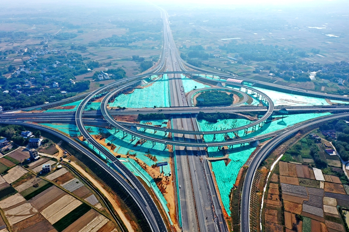 首页- 必发集团有限公司官方网站