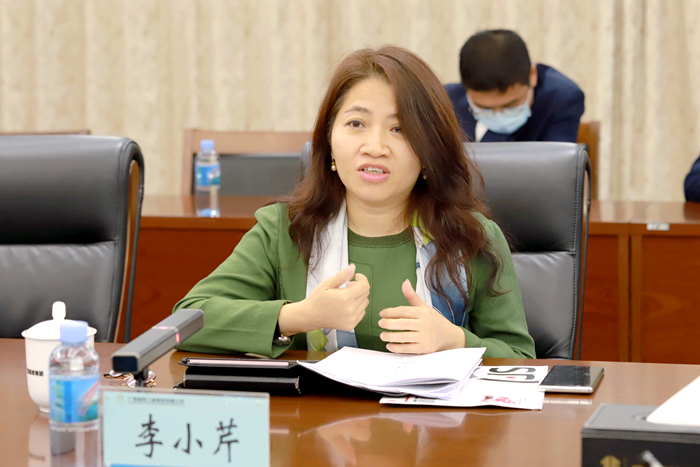 首页- 必发集团有限公司官方网站