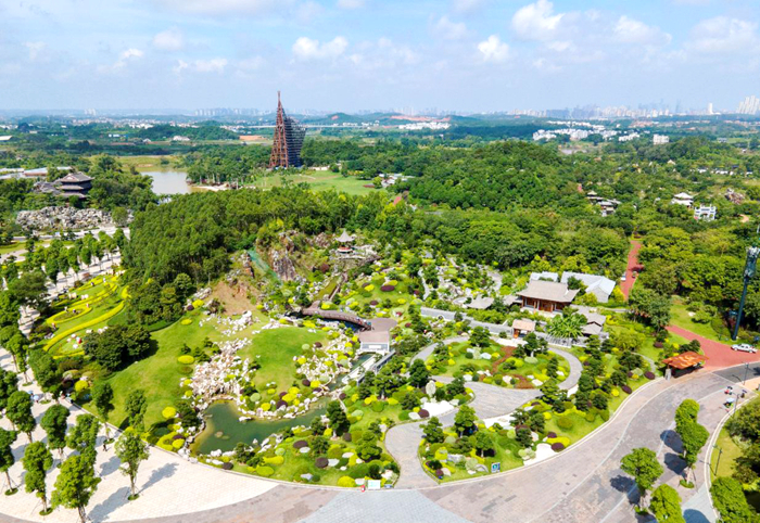 首页- 必发集团有限公司官方网站