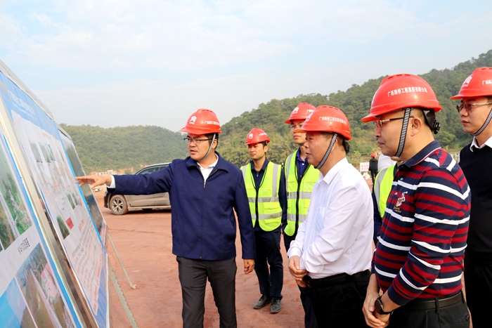 首页- 必发集团有限公司官方网站