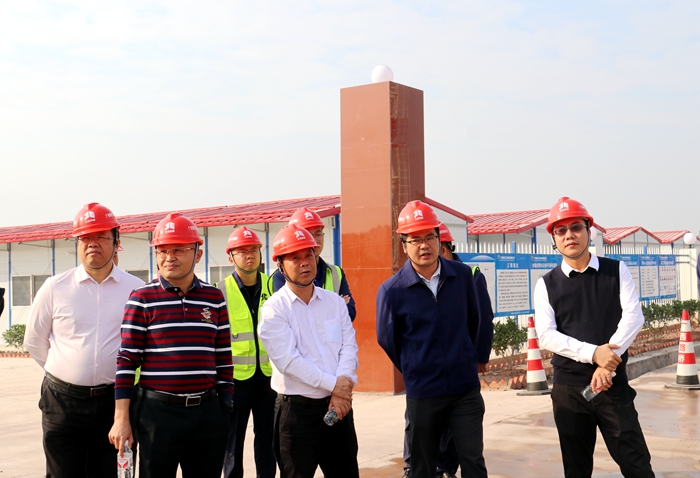 首页- 必发集团有限公司官方网站