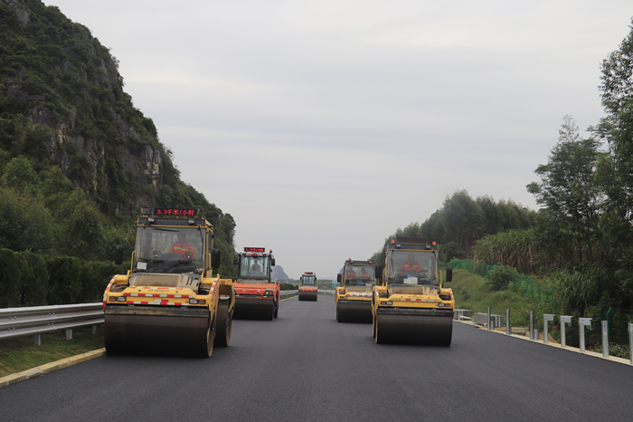 首页- 必发集团有限公司官方网站