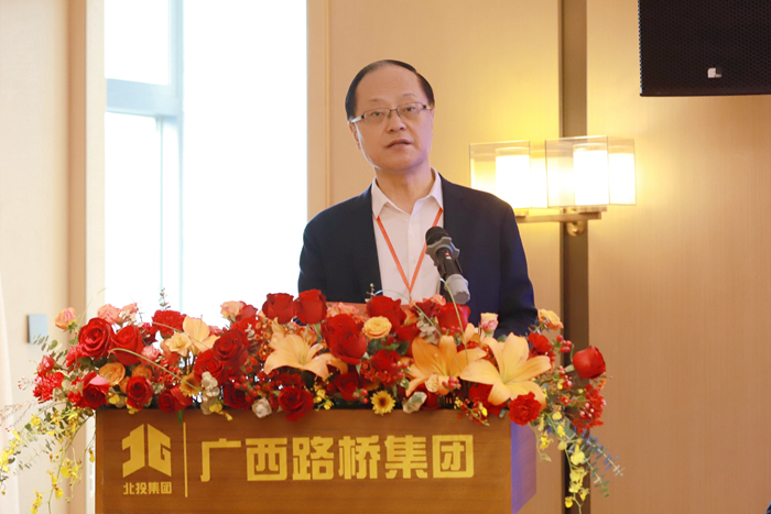 首页- 必发集团有限公司官方网站