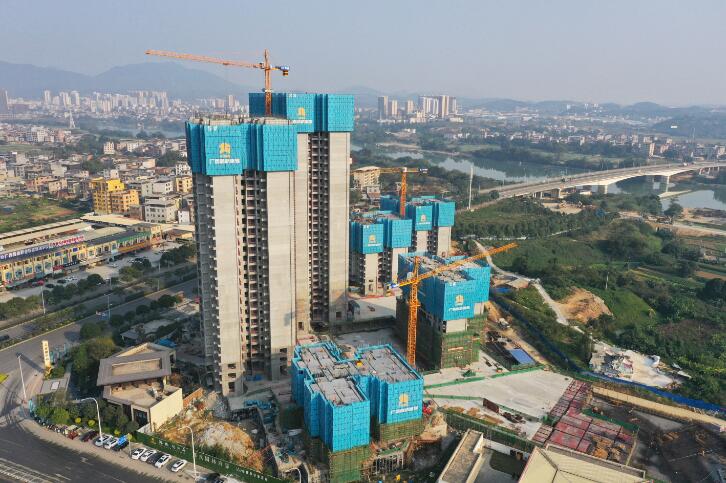 首页- 必发集团有限公司官方网站