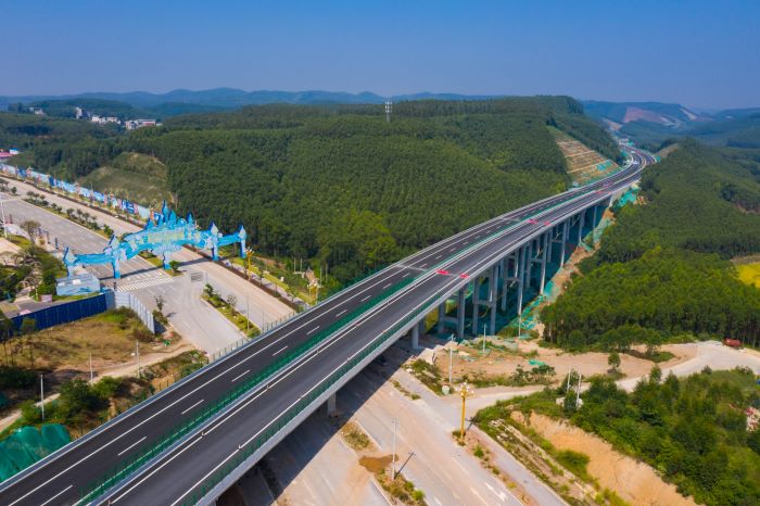 首页- 必发集团有限公司官方网站