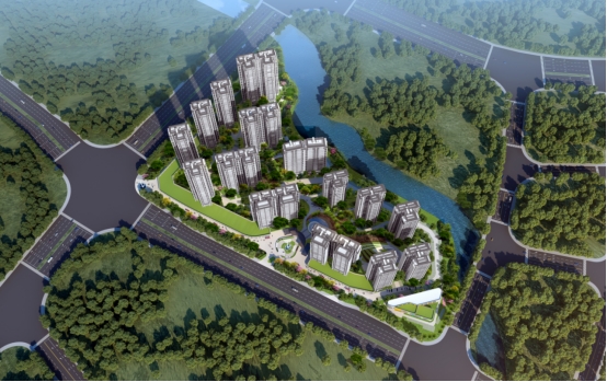 首页- 必发集团有限公司官方网站