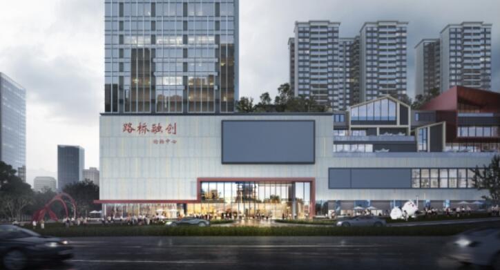 首页- 必发集团有限公司官方网站