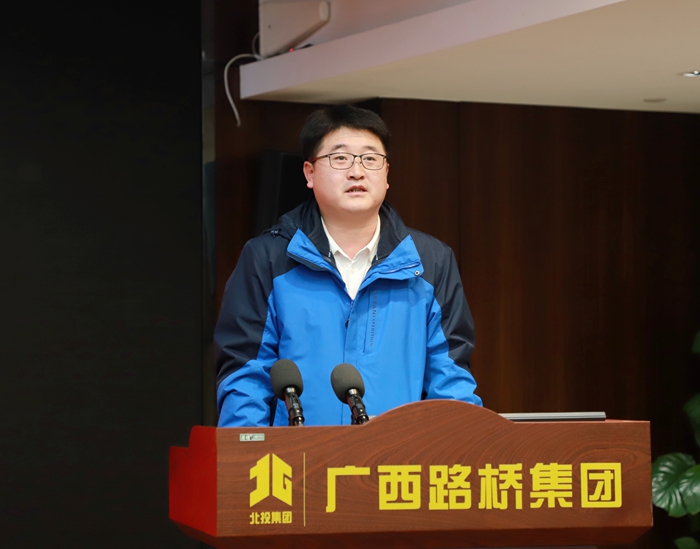 首页- 必发集团有限公司官方网站