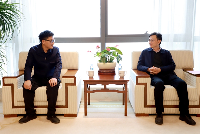 首页- 必发集团有限公司官方网站