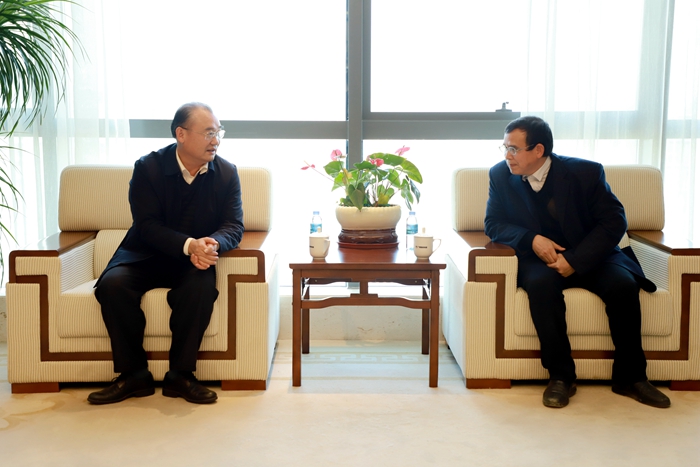 首页- 必发集团有限公司官方网站