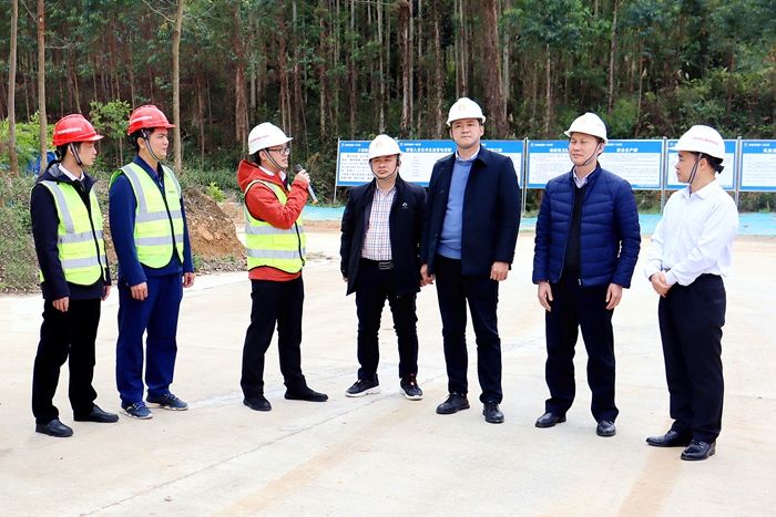 首页- 必发集团有限公司官方网站