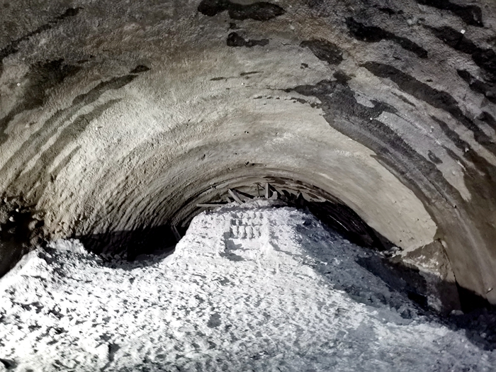 首页- 必发集团有限公司官方网站