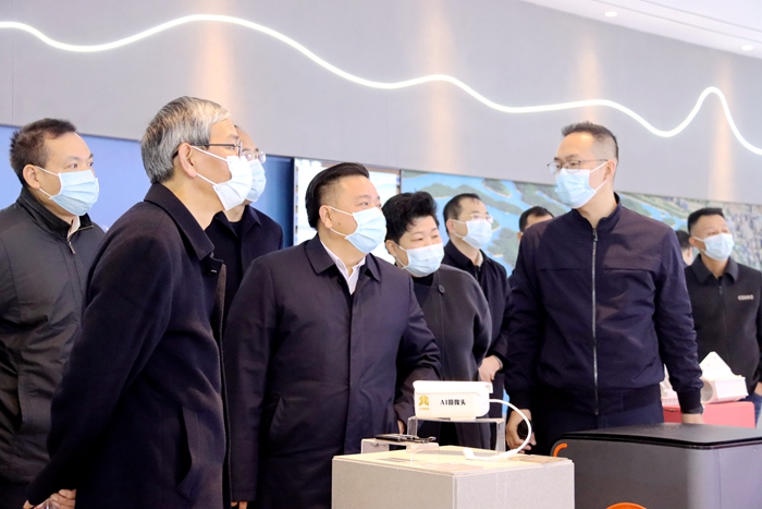 首页- 必发集团有限公司官方网站