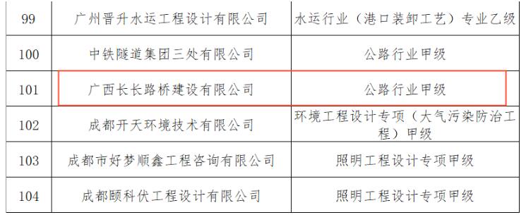 首页- 必发集团有限公司官方网站
