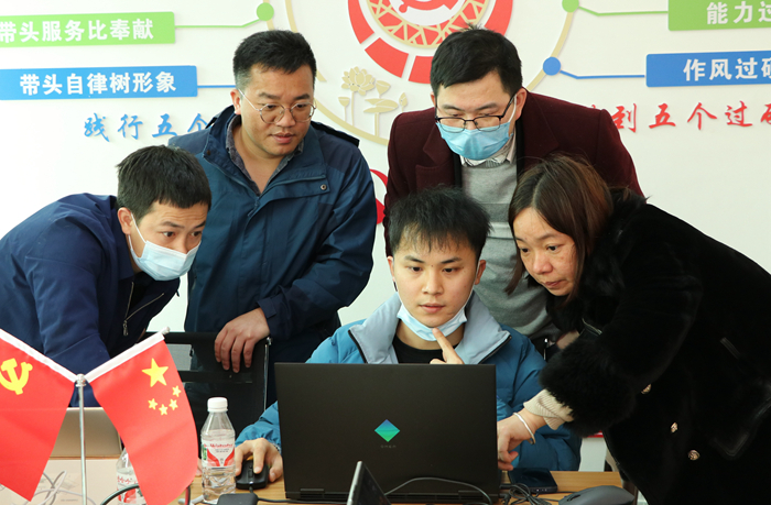 首页- 必发集团有限公司官方网站