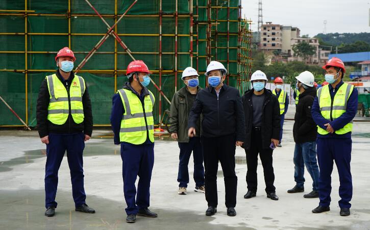 首页- 必发集团有限公司官方网站