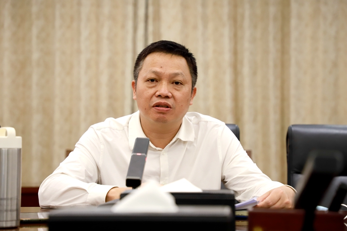 首页- 必发集团有限公司官方网站