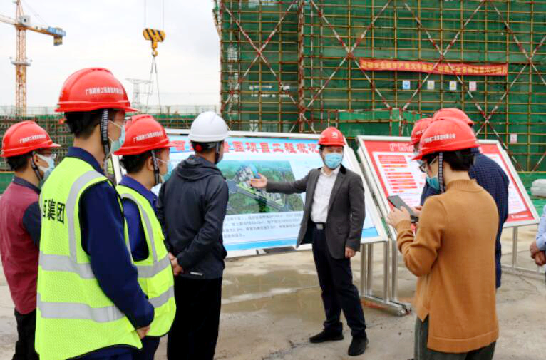 首页- 必发集团有限公司官方网站