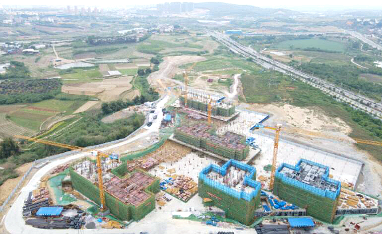 首页- 必发集团有限公司官方网站