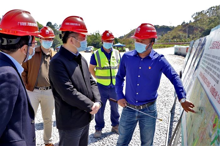 首页- 必发集团有限公司官方网站