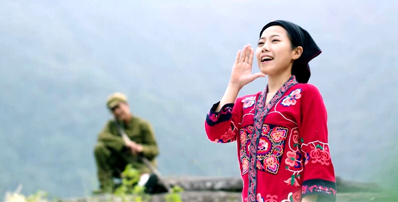 首页- 必发集团有限公司官方网站