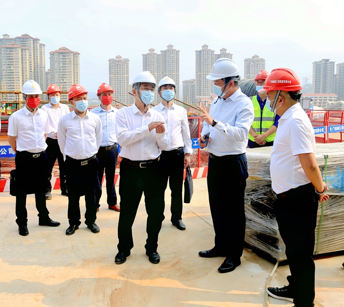 首页- 必发集团有限公司官方网站