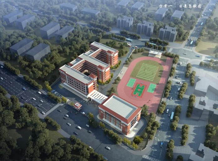 首页- 必发集团有限公司官方网站