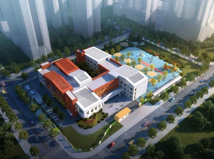 首页- 必发集团有限公司官方网站