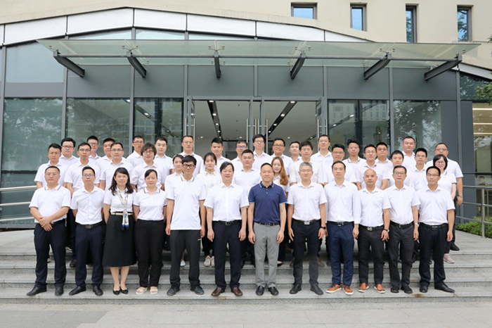 首页- 必发集团有限公司官方网站