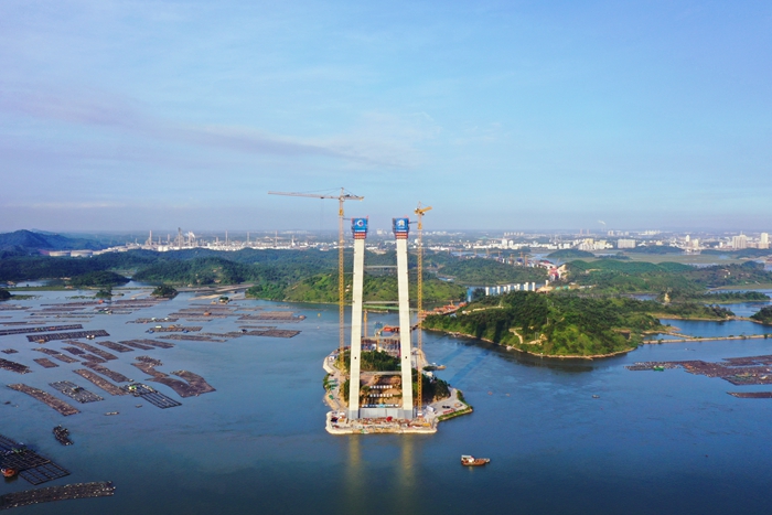 首页- 必发集团有限公司官方网站