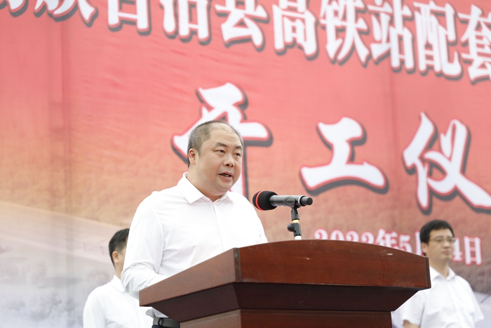 首页- 必发集团有限公司官方网站