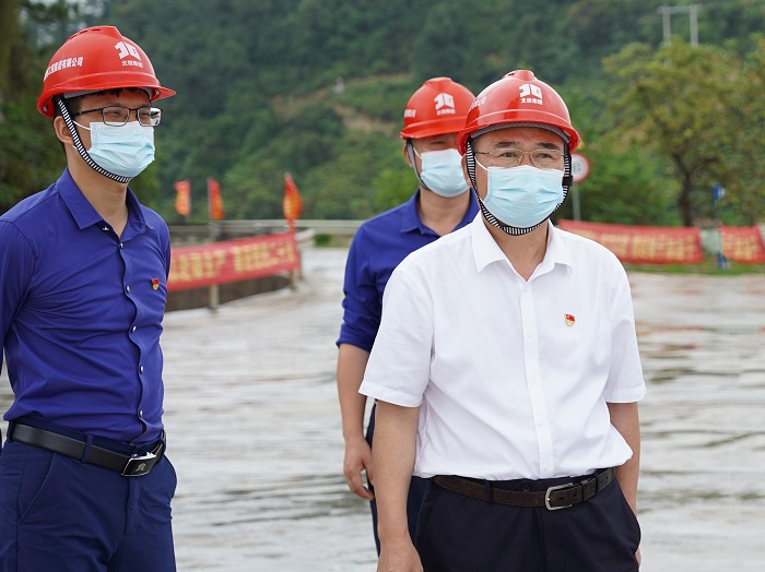 首页- 必发集团有限公司官方网站