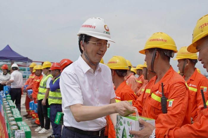 首页- 必发集团有限公司官方网站