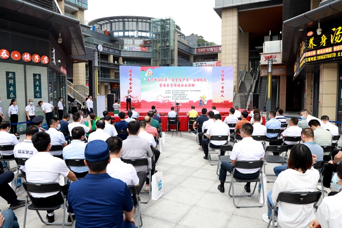 首页- 必发集团有限公司官方网站