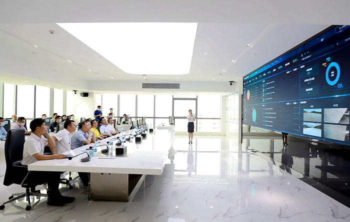 首页- 必发集团有限公司官方网站